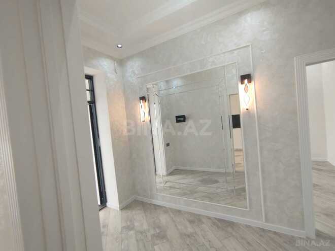 Продаётся 4-комн. дом/дача 110 м², пос. Савалан, photo 9 from 24