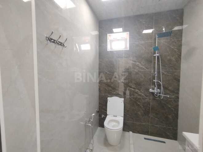 Продаётся 4-комн. дом/дача 110 м², пос. Савалан, photo 16 from 24