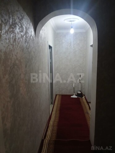 Продаётся 2-комн. вторичка 40 м², пос. Джейранбатан, photo 8 from 16