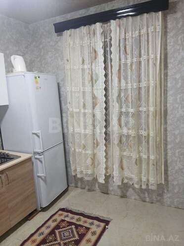 Продаётся 2-комн. вторичка 40 м², пос. Джейранбатан, photo 7 from 16