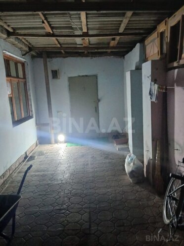 Продаётся 2-комн. вторичка 40 м², пос. Джейранбатан, photo 6 from 16