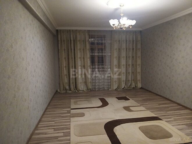 Продаётся 2-комн. вторичка 40 м², пос. Джейранбатан, photo 11 from 16