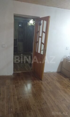 Продаётся 2-комн. вторичка 40 м², пос. Джейранбатан, photo 15 from 16