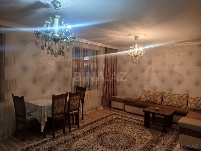 Продаётся 2-комн. вторичка 40 м², пос. Джейранбатан, photo 4 from 16