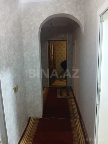Продаётся 2-комн. вторичка 40 м², пос. Джейранбатан, photo 9 from 16
