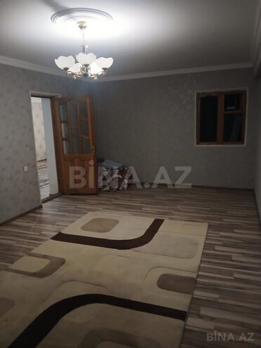 Продаётся 2-комн. вторичка 40 м², пос. Джейранбатан, photo 5 from 16