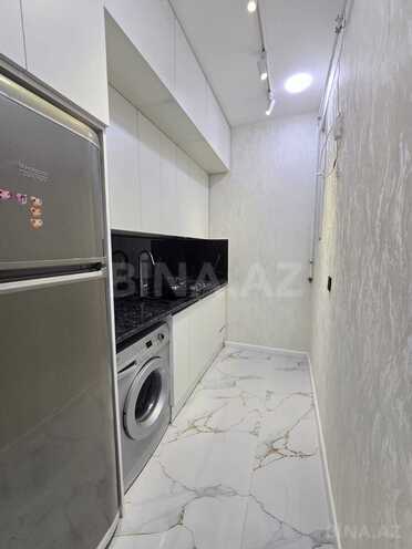 Satılır 2 otaqlı yeni tikili 60 m², photo 9 from 16