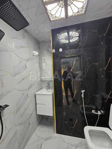 Satılır 2 otaqlı yeni tikili 60 m², photo 13 from 16