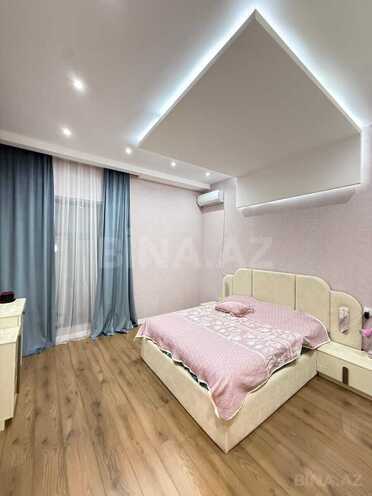 Продаётся 4-комн. дом/дача 170 м², пос. Мардакан, photo 19 from 25