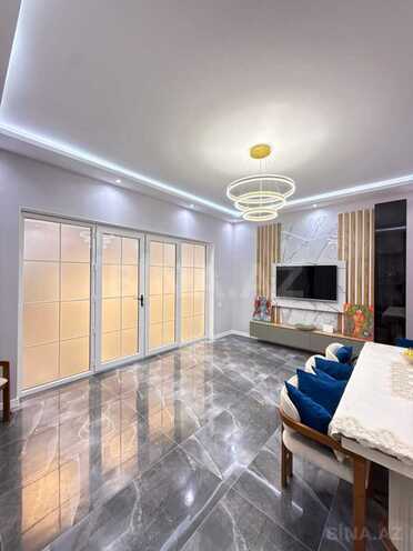 Продаётся 4-комн. дом/дача 170 м², пос. Мардакан, photo 15 from 25