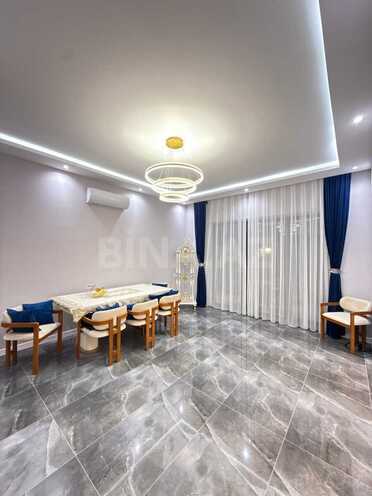 Продаётся 4-комн. дом/дача 170 м², пос. Мардакан, photo 14 from 25