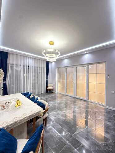Продаётся 4-комн. дом/дача 170 м², пос. Мардакан, photo 18 from 25