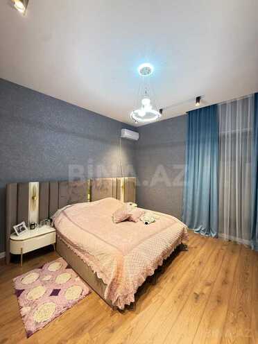 Продаётся 4-комн. дом/дача 170 м², пос. Мардакан, photo 22 from 25