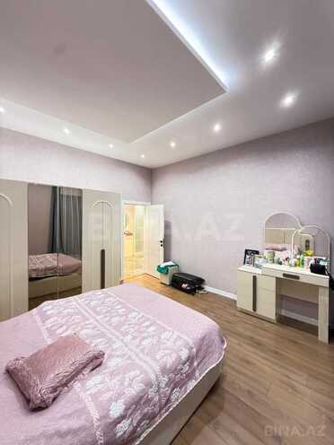 Продаётся 4-комн. дом/дача 170 м², пос. Мардакан, photo 20 from 25