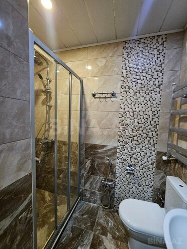 Satılır 2 otaqlı yeni tikili 45 m², photo 19 from 21