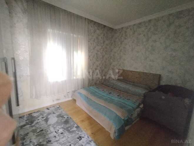 Продаётся 3-комн. дом/дача 68 м², пос. Мамедли, photo 6 from 31