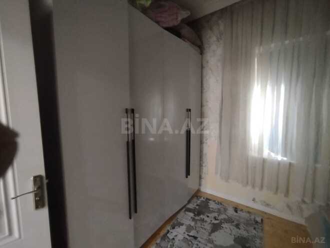 Продаётся 3-комн. дом/дача 68 м², пос. Мамедли, photo 5 from 31