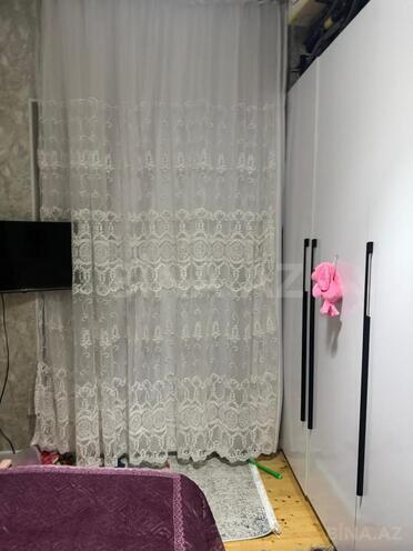 Продаётся 3-комн. дом/дача 68 м², пос. Мамедли, photo 28 from 31