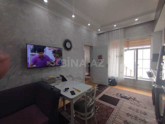 Продаётся 3-комн. дом/дача 68 м², пос. Мамедли, photo 21 from 31