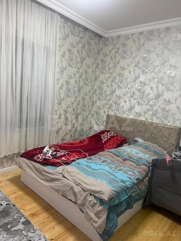 Продаётся 3-комн. дом/дача 68 м², пос. Мамедли, photo 8 from 31