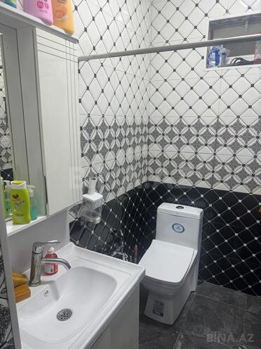Продаётся 3-комн. дом/дача 68 м², пос. Мамедли, photo 22 from 31