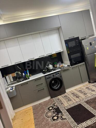Продаётся 3-комн. дом/дача 68 м², пос. Мамедли, photo 12 from 31
