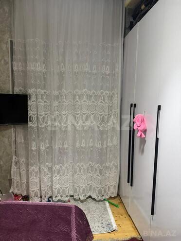 Продаётся 3-комн. дом/дача 68 м², пос. Мамедли, photo 17 from 31