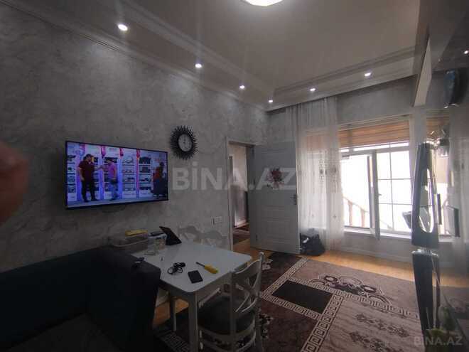 Продаётся 3-комн. дом/дача 68 м², пос. Мамедли, photo 26 from 31