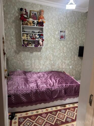 Продаётся 3-комн. дом/дача 68 м², пос. Мамедли, photo 10 from 31
