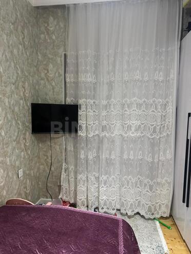Продаётся 3-комн. дом/дача 68 м², пос. Мамедли, photo 20 from 31