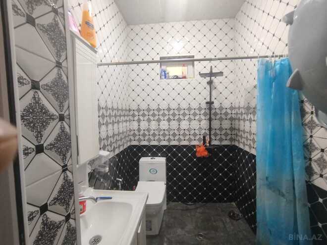 Продаётся 3-комн. дом/дача 68 м², пос. Мамедли, photo 25 from 31