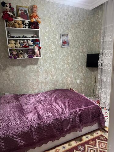 Продаётся 3-комн. дом/дача 68 м², пос. Мамедли, photo 9 from 31