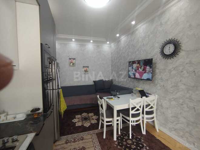 Продаётся 3-комн. дом/дача 68 м², пос. Мамедли, photo 1 from 31