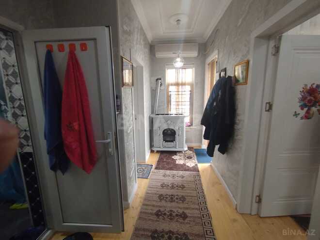 Продаётся 3-комн. дом/дача 68 м², пос. Мамедли, photo 11 from 31