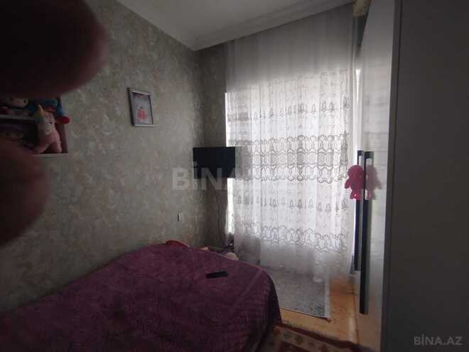 Продаётся 3-комн. дом/дача 68 м², пос. Мамедли, photo 4 from 31