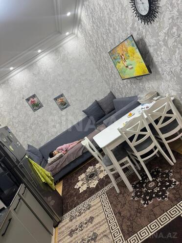 Продаётся 3-комн. дом/дача 68 м², пос. Мамедли, photo 23 from 31