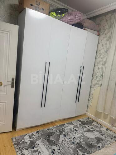 Продаётся 3-комн. дом/дача 68 м², пос. Мамедли, photo 30 from 31