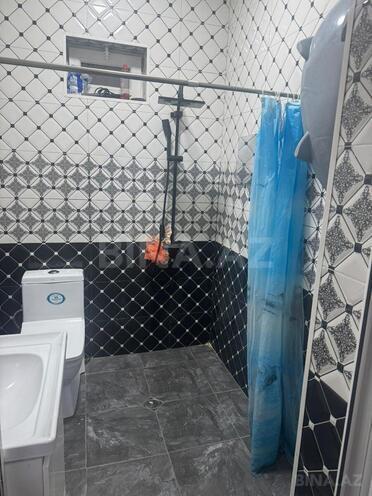Продаётся 3-комн. дом/дача 68 м², пос. Мамедли, photo 24 from 31
