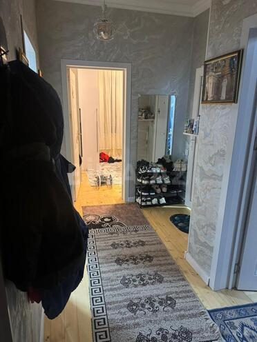 Продаётся 3-комн. дом/дача 68 м², пос. Мамедли, photo 29 from 31