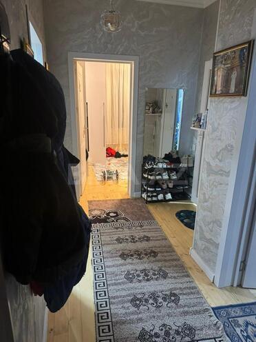 Продаётся 3-комн. дом/дача 68 м², пос. Мамедли, photo 13 from 31
