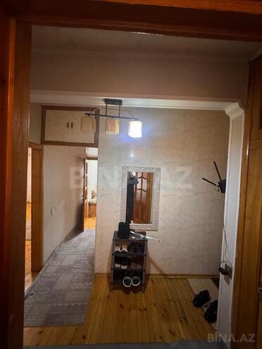 Продаётся 3-комн. вторичка 90 м², photo 14 from 16