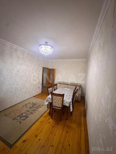 Продаётся 3-комн. вторичка 90 м², photo 5 from 16