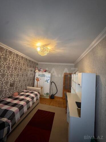 Продаётся 3-комн. вторичка 90 м², photo 8 from 16