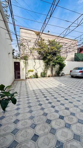 Продаётся 5-комн. дом/дача 192 м², пос. Старые Гюнешли, photo 4 from 14