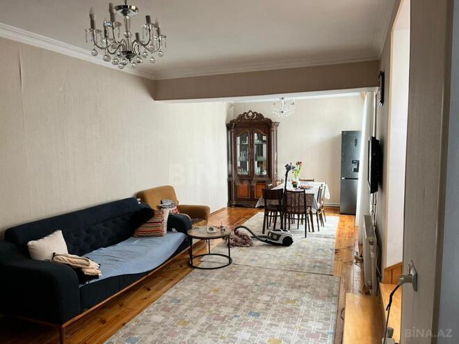 Продаётся 5-комн. дом/дача 192 м², пос. Старые Гюнешли, photo 10 from 14