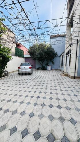 Продаётся 5-комн. дом/дача 192 м², пос. Старые Гюнешли, photo 6 from 14