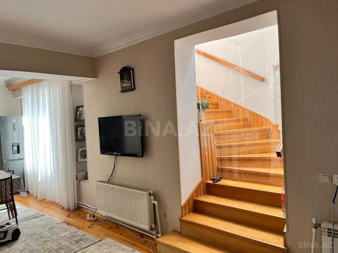 Продаётся 5-комн. дом/дача 192 м², пос. Старые Гюнешли, photo 9 from 14