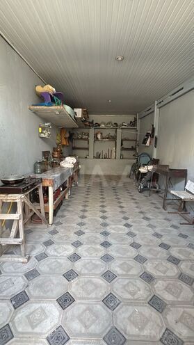 Продаётся 5-комн. дом/дача 192 м², пос. Старые Гюнешли, photo 5 from 14
