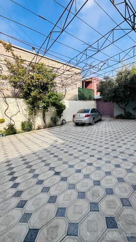 Продаётся 5-комн. дом/дача 192 м², пос. Старые Гюнешли, photo 7 from 14