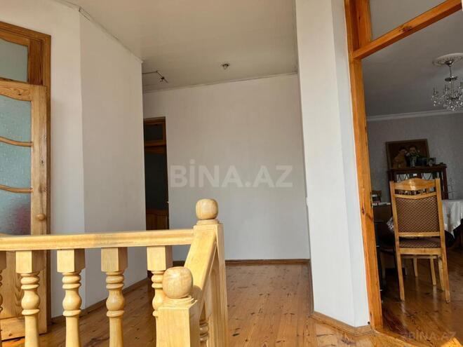 Продаётся 5-комн. дом/дача 192 м², пос. Старые Гюнешли, photo 8 from 14